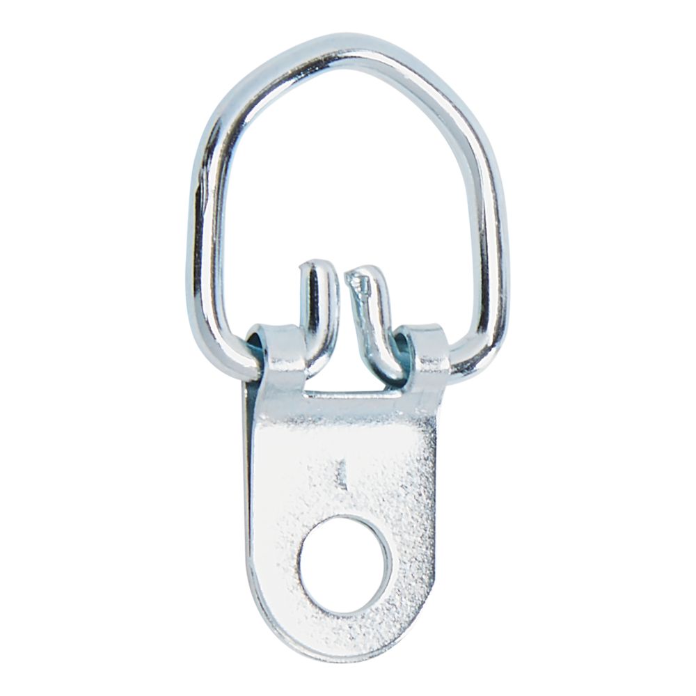 Primary Product Image for D-Ring Hangers