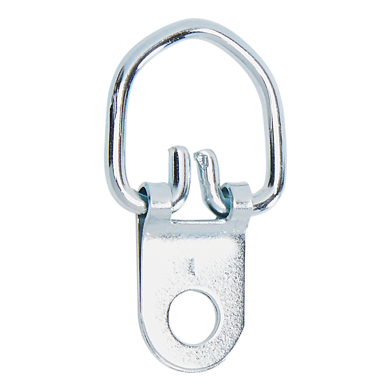 Primary Product Image for D-Ring Hangers