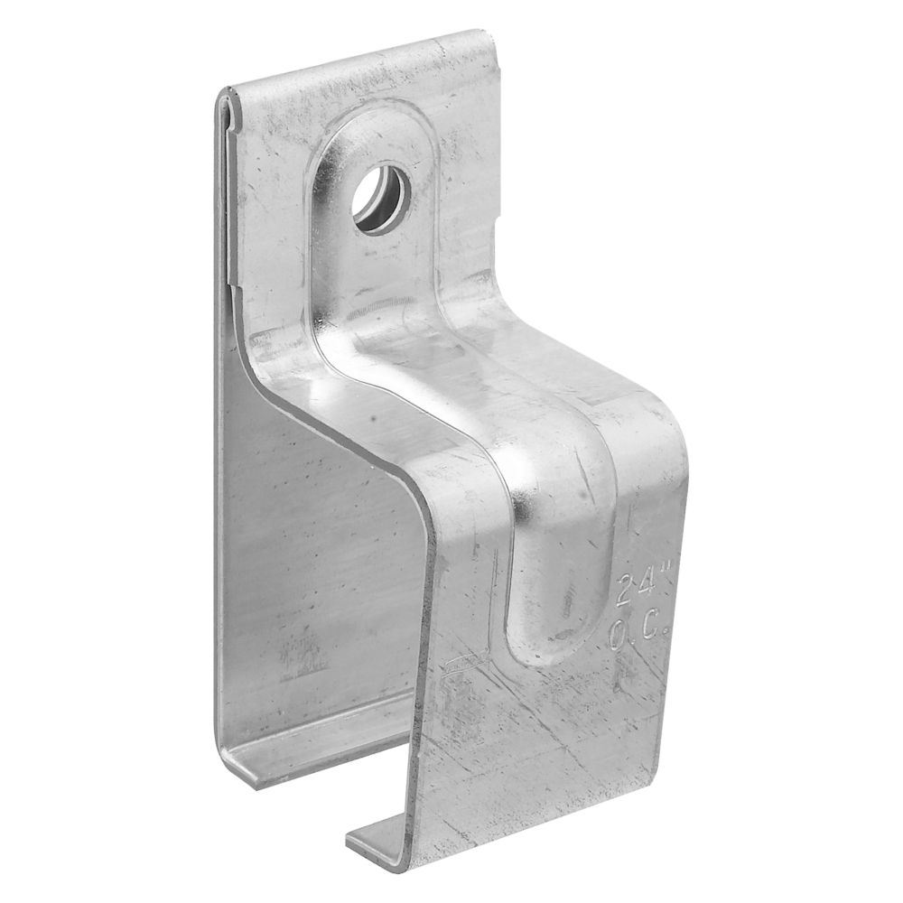 Primary Product Image for Single Box Rail Bracket