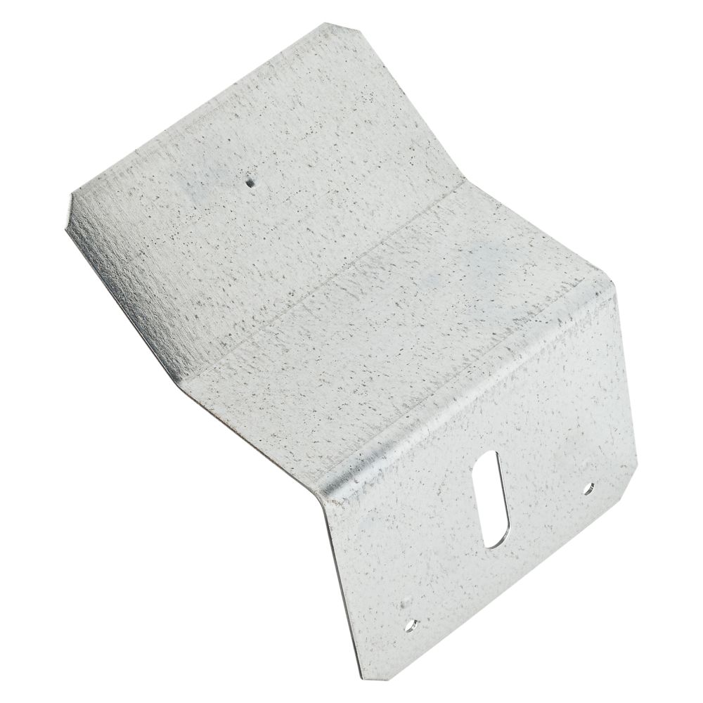 Primary Product Image for Flashing Bracket