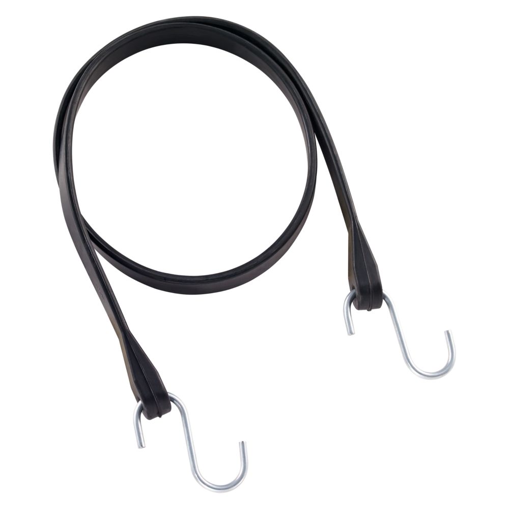 Primary Product Image for EPDM Rubber Strap