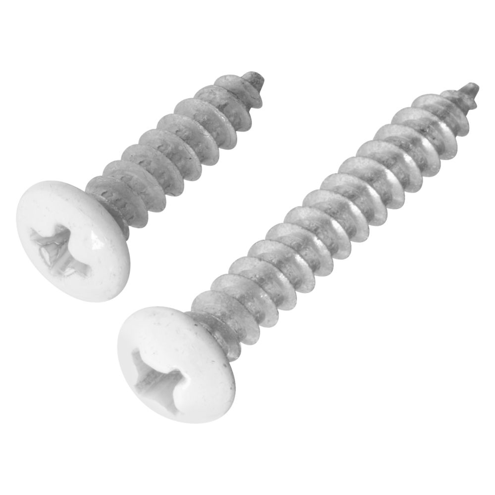 Primary Product Image for Shelf Bracket Screws