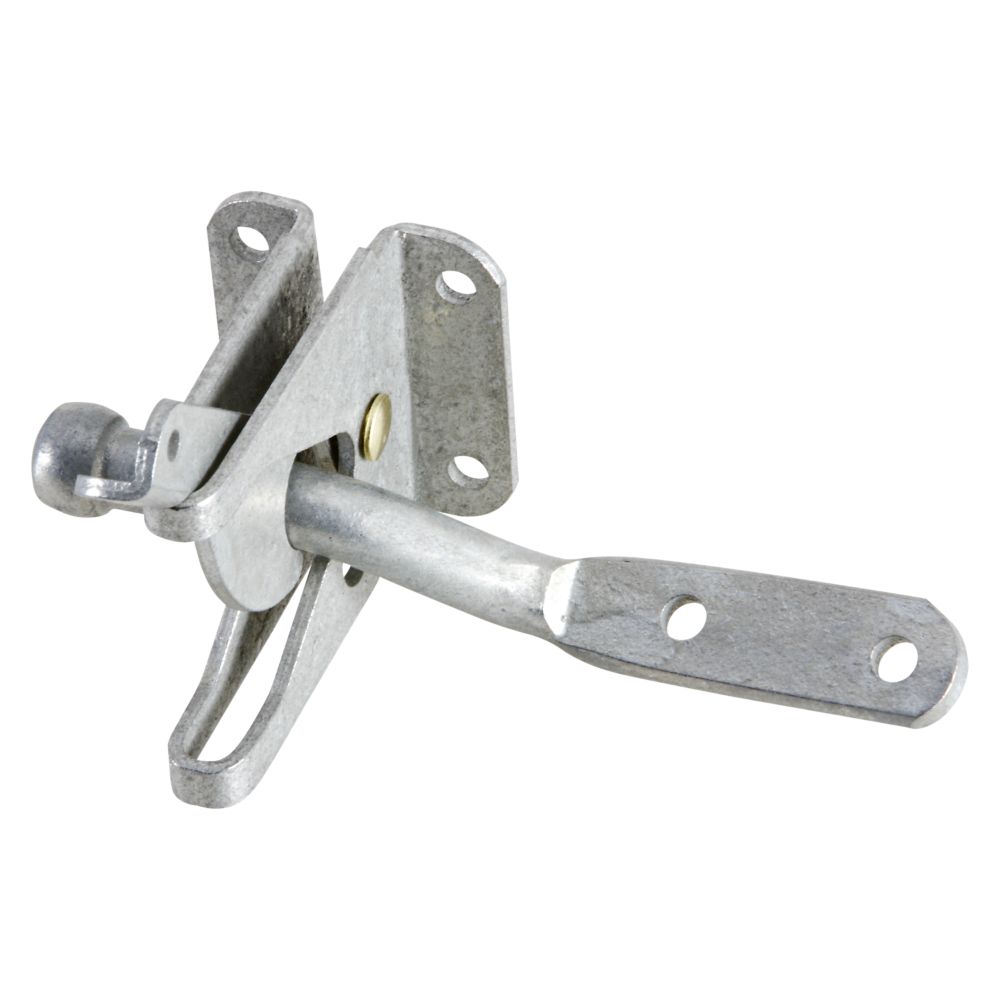 Primary Product Image for Automatic Gate Latch