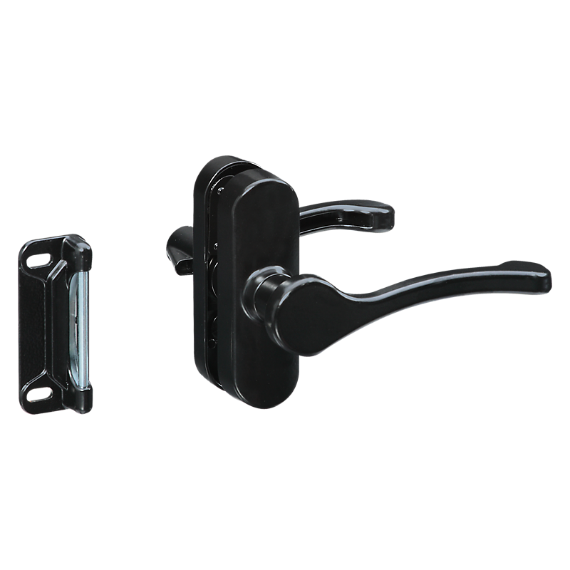 Primary Product Image for Lever Latch
