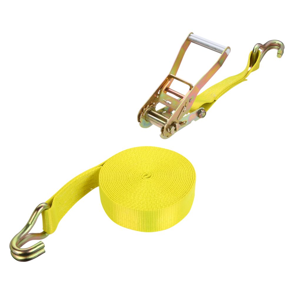 Primary Product Image for Heavy Duty Ratchet