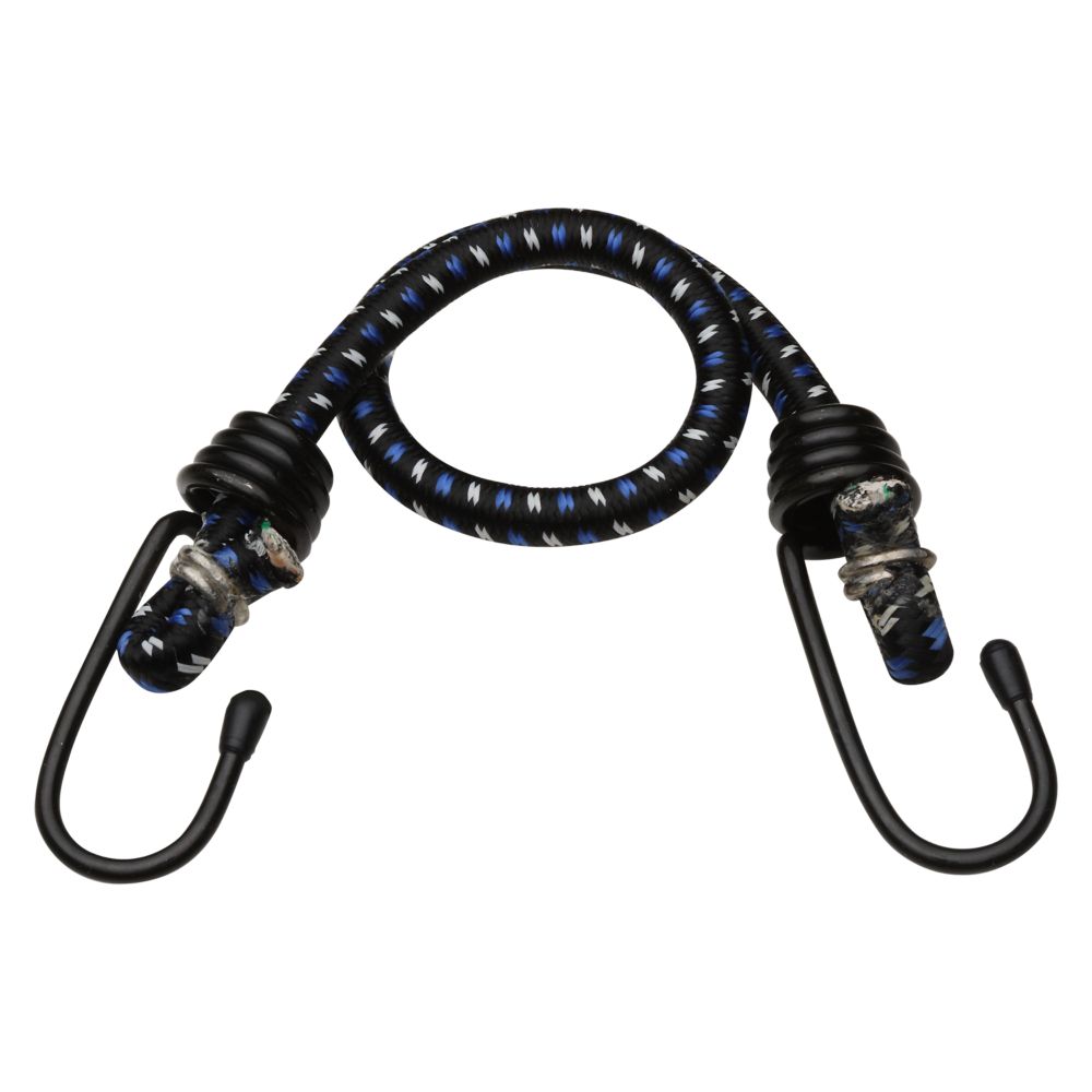 Primary Product Image for Braided Stretch Cord