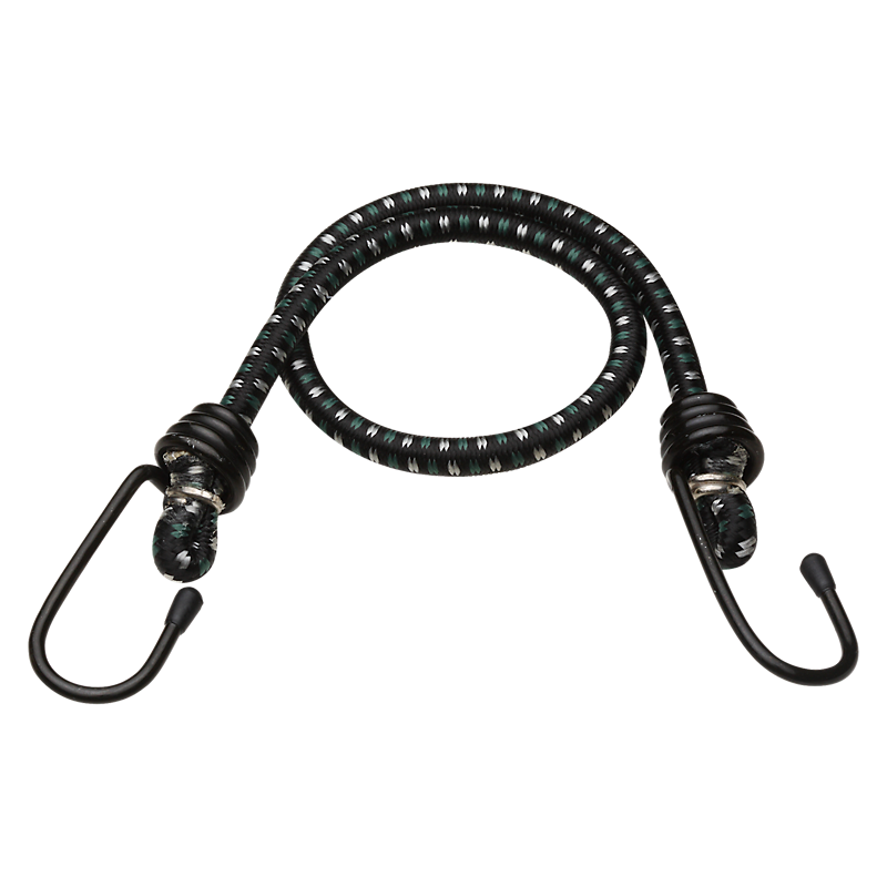 Primary Product Image for Braided Stretch Cord