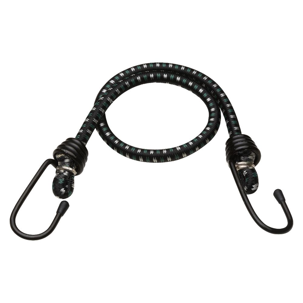 Clipped Image for Braided Stretch Cord