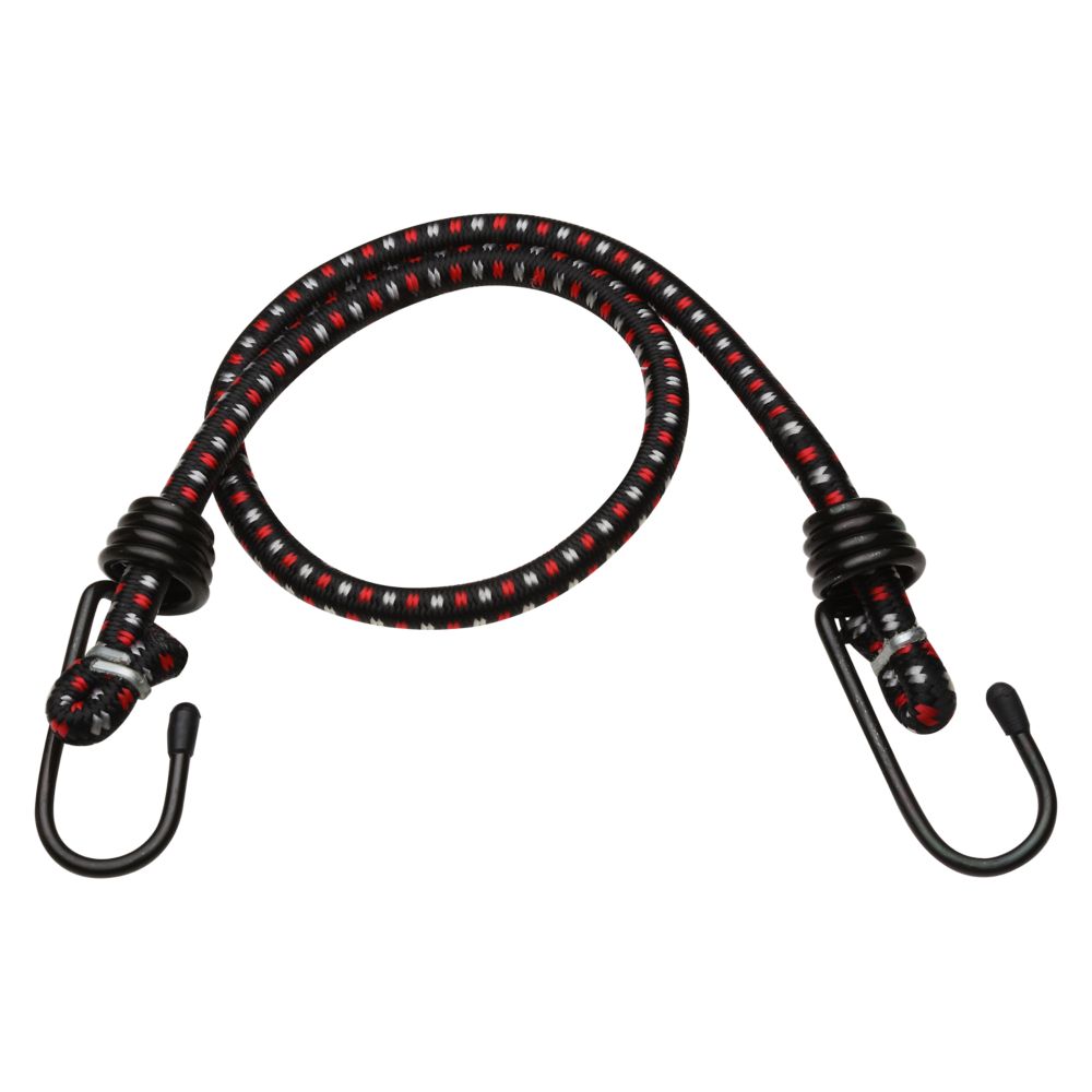 Primary Product Image for Braided Stretch Cord