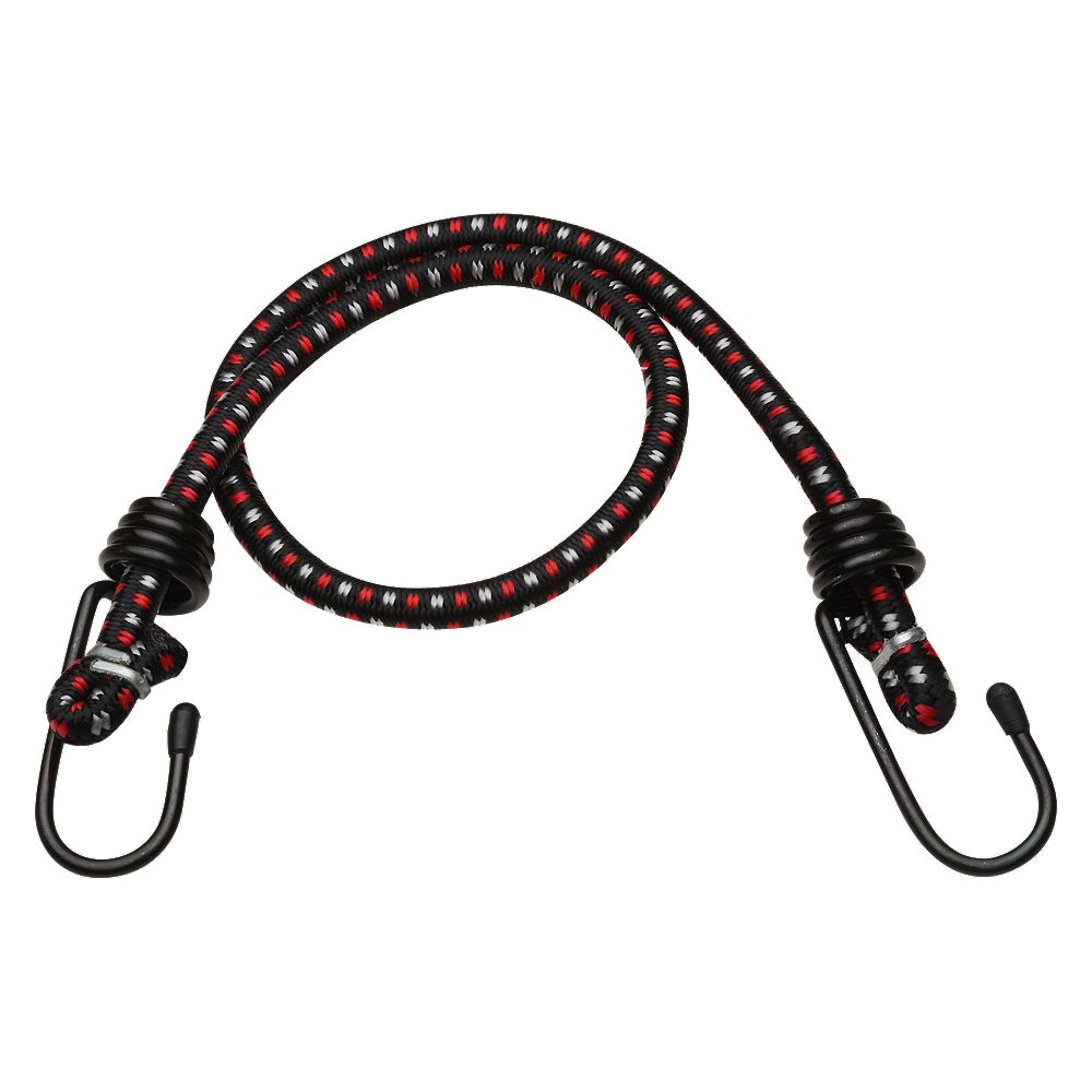 Clipped Image for Braided Stretch Cord