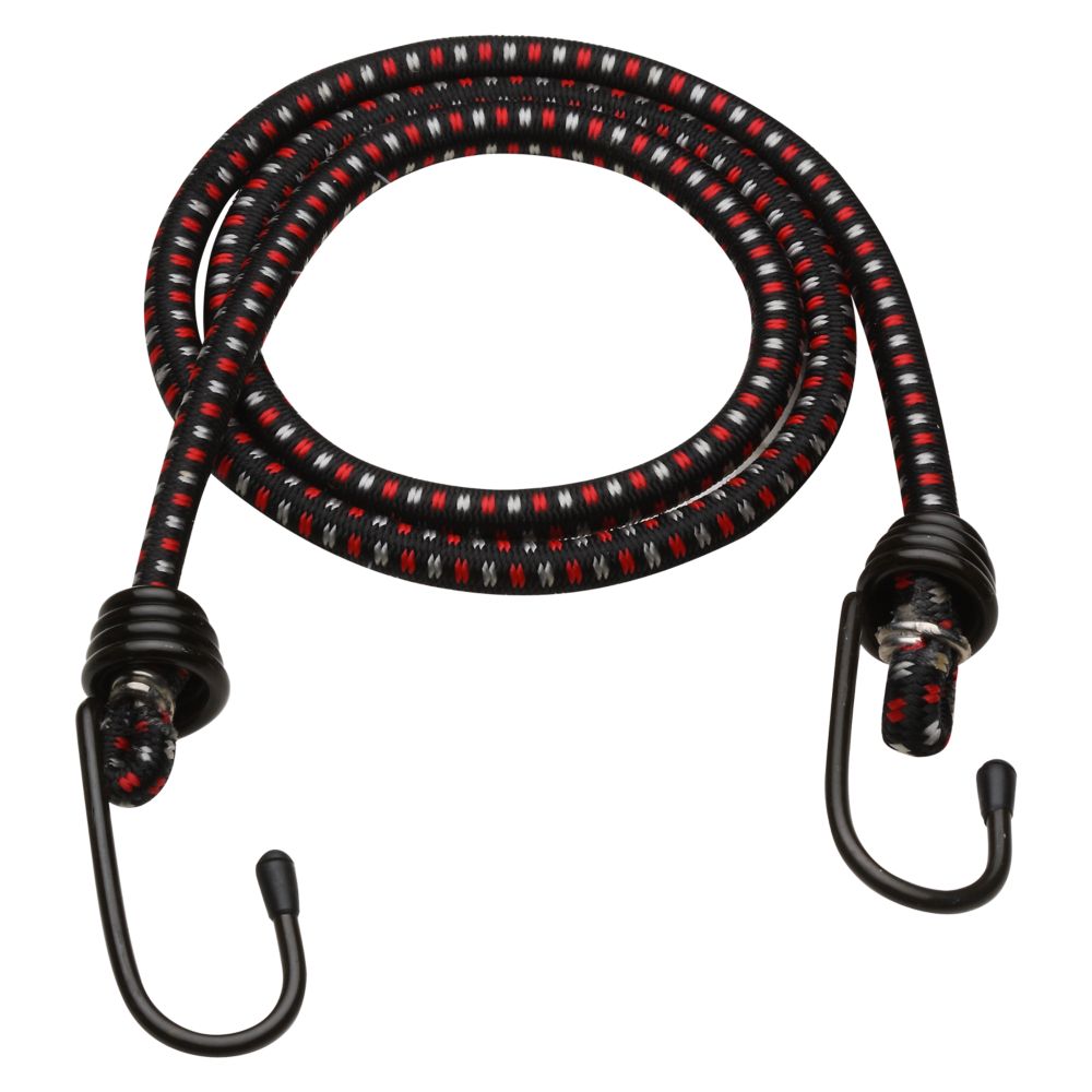 Primary Product Image for Braided Stretch Cord