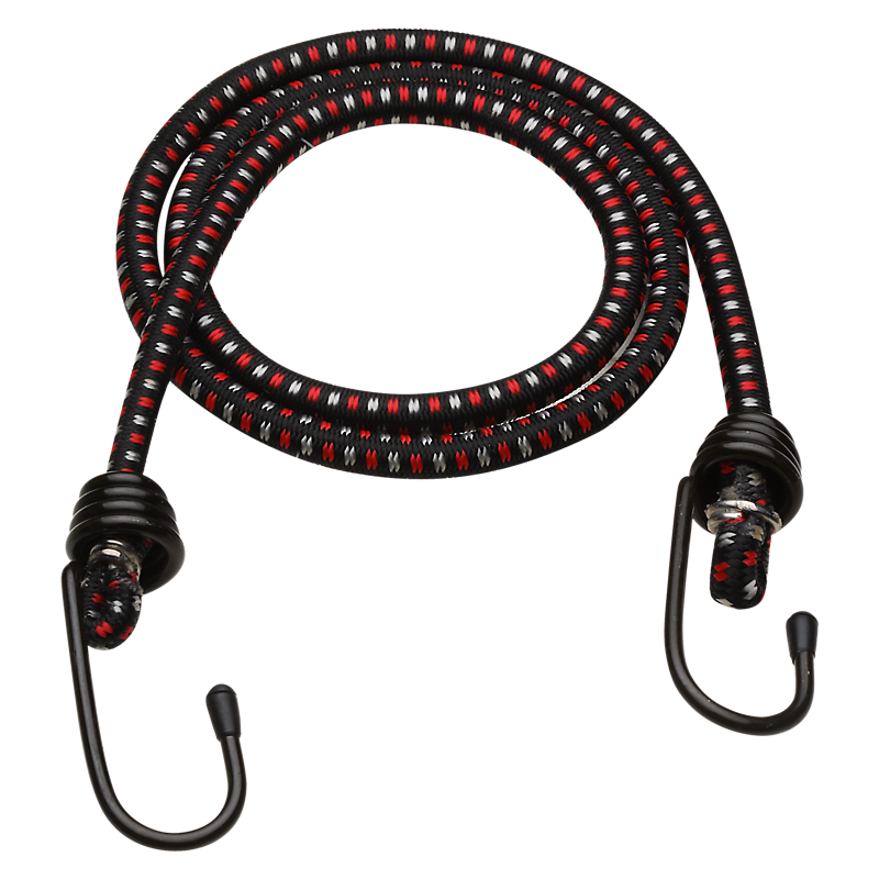 Primary Product Image for Braided Stretch Cord