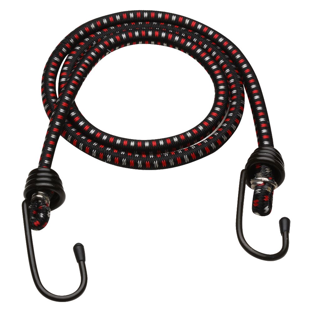 Clipped Image for Braided Stretch Cord