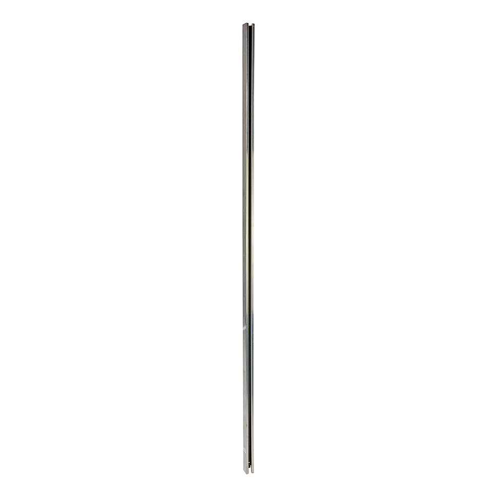 PackagingImage for Plain Box Rail