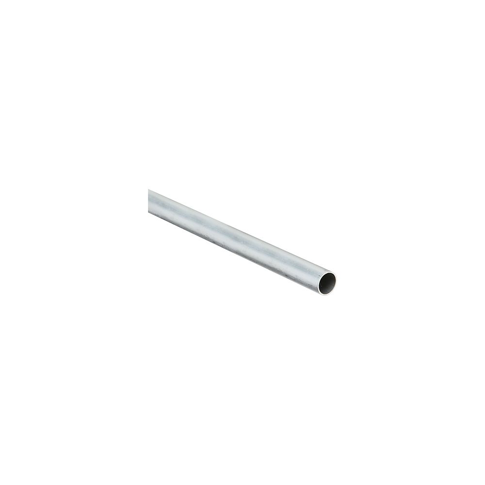 Primary Product Image for Round Tubes