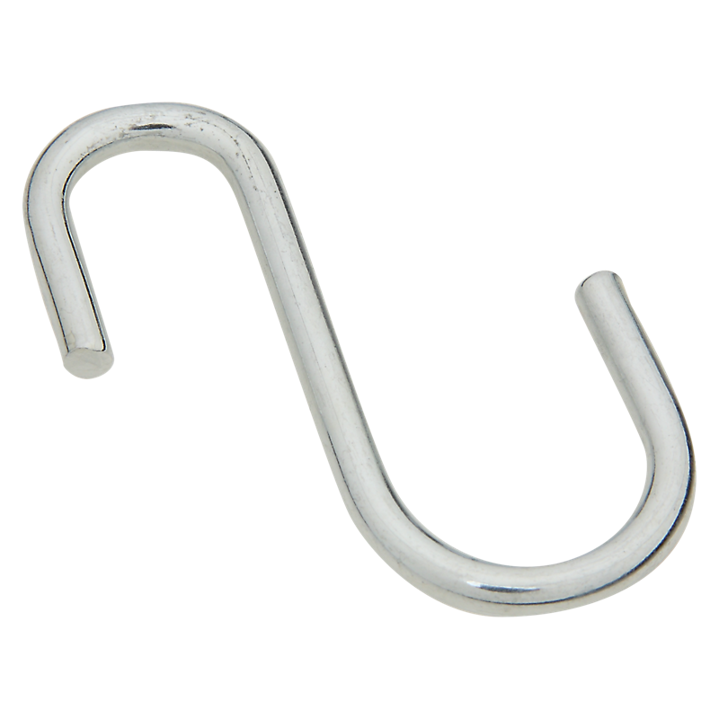 Primary Product Image for S Hook