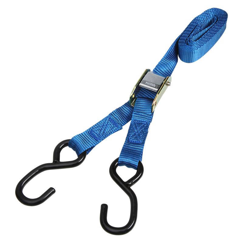 Primary Product Image for Motorcycle Ties Downs