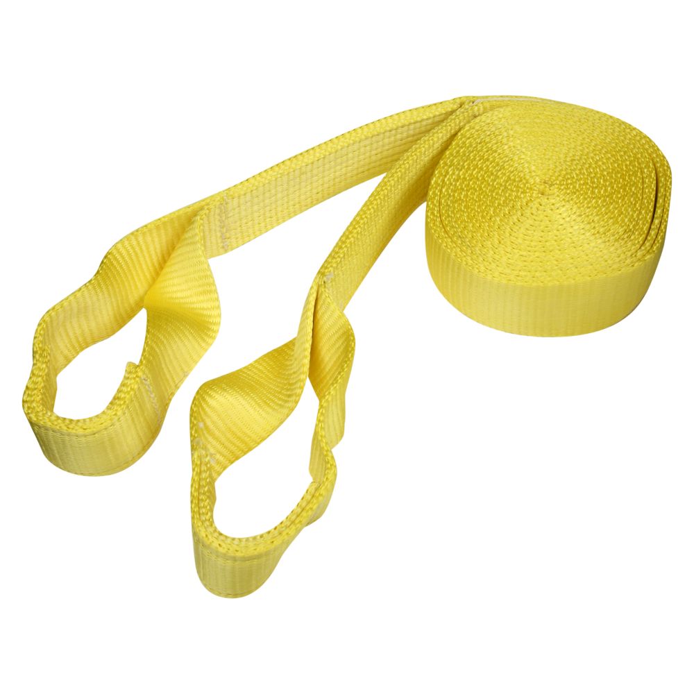 Primary Product Image for Tow Rope