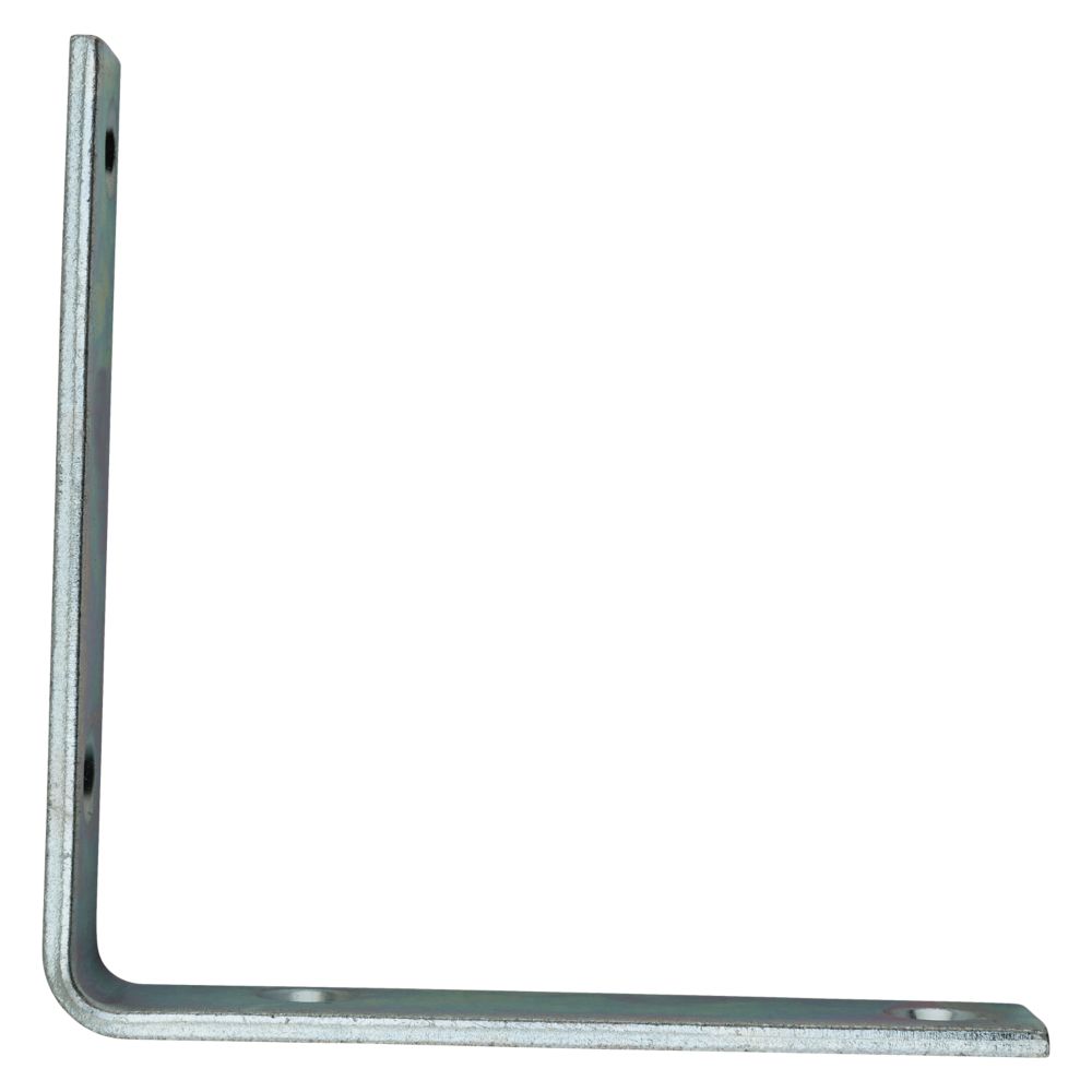 Primary Product Image for Corner Brace