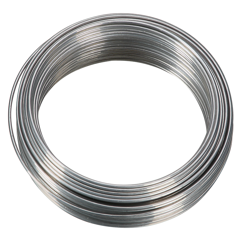 Primary Product Image for Aluminum Wire