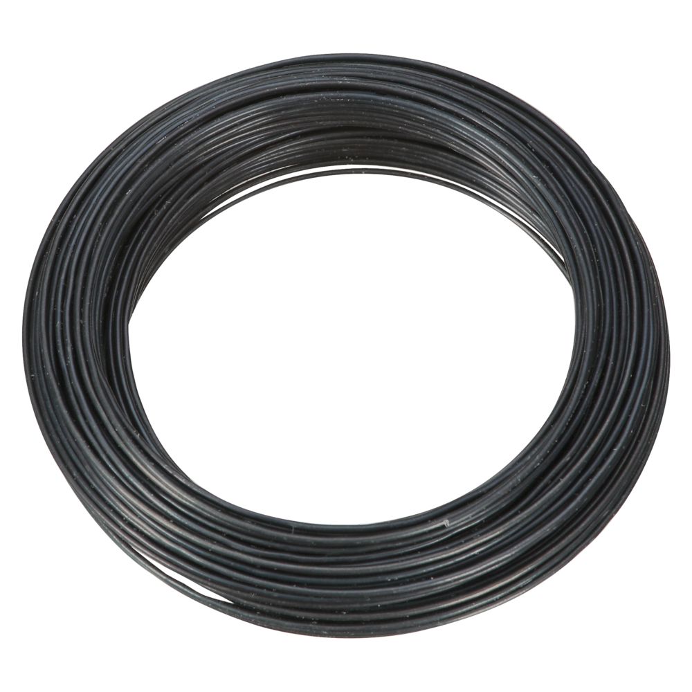 Primary Product Image for Wire