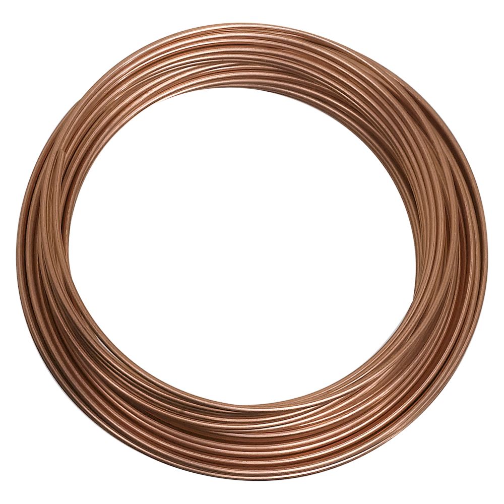 Primary Product Image for Copper Wire