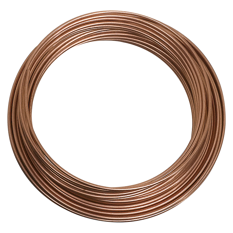 Primary Product Image for Copper Wire