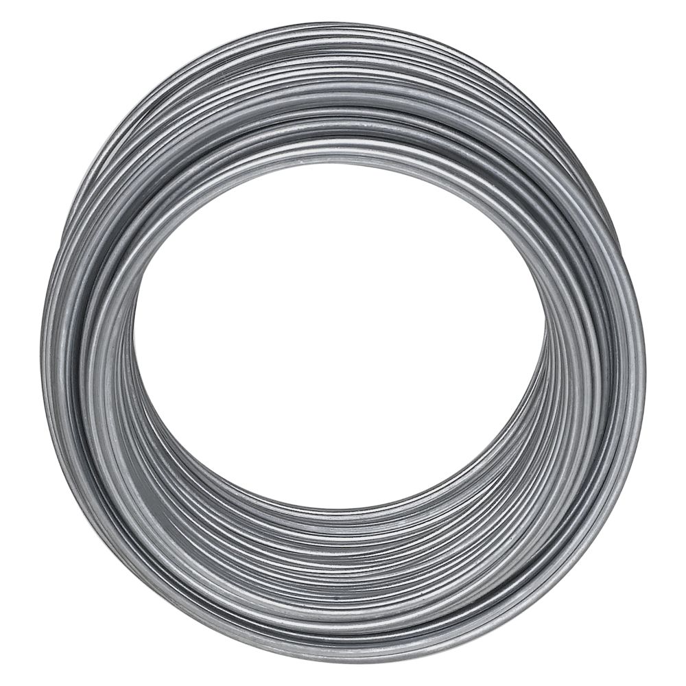 Primary Product Image for Wire