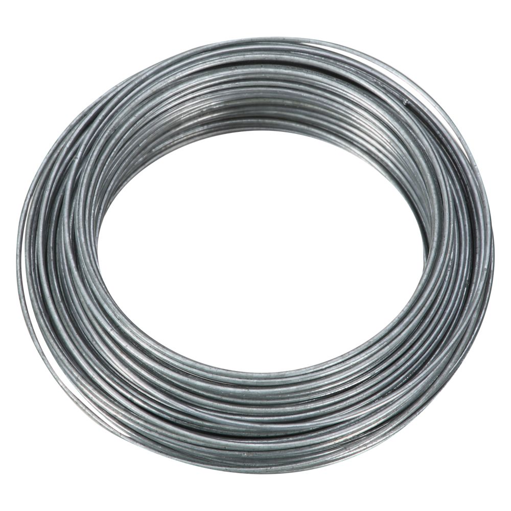 Primary Product Image for Wire