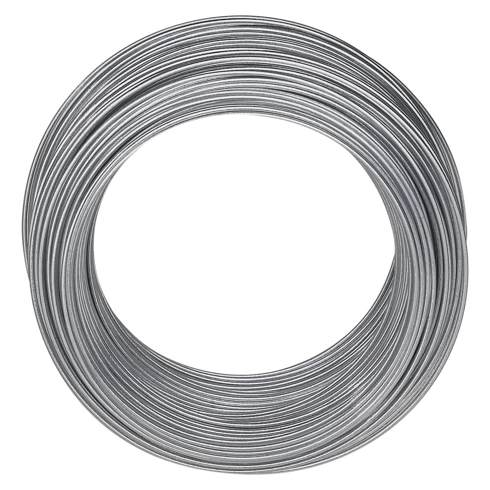 Primary Product Image for Wire