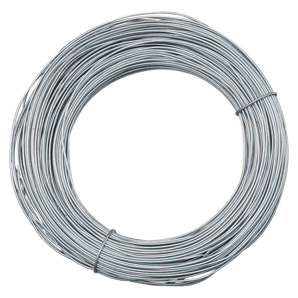 Primary Product Image for Wire