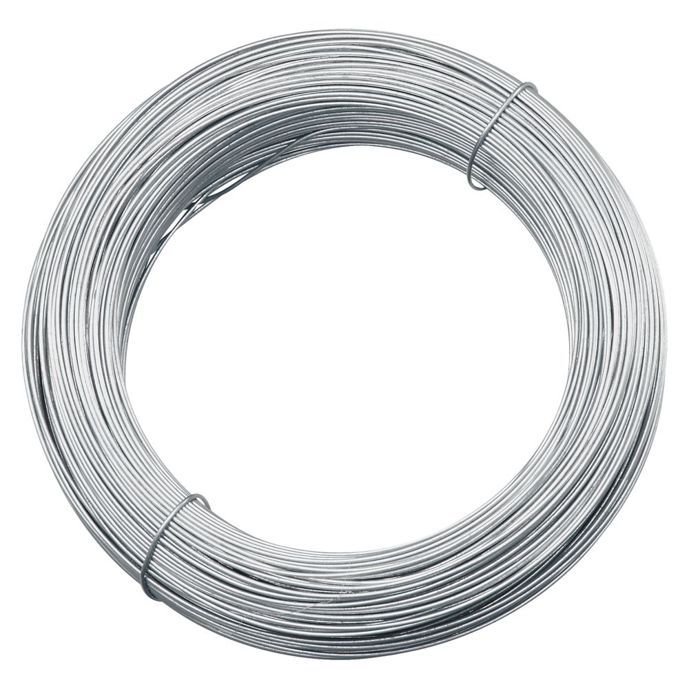 Primary Product Image for Wire