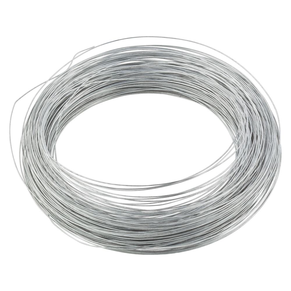 Primary Product Image for Wire