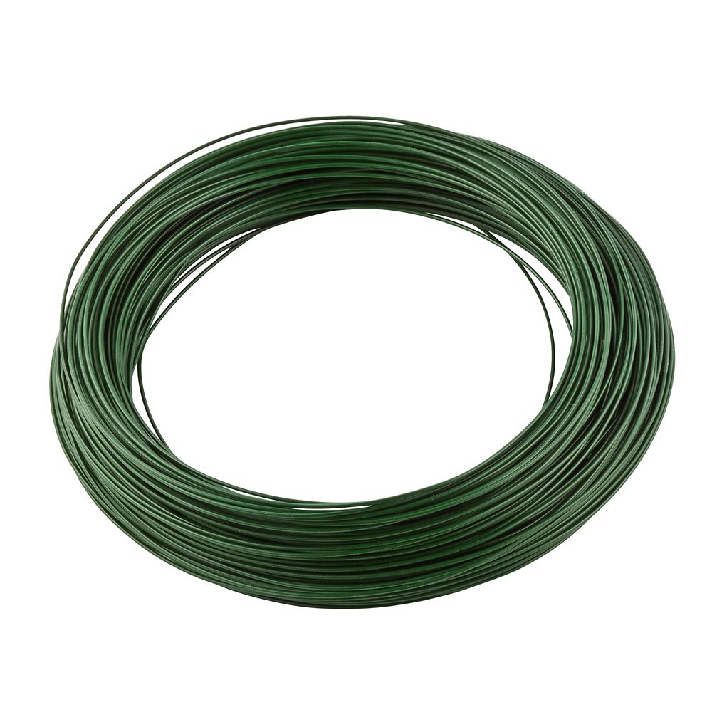 Floral Wire