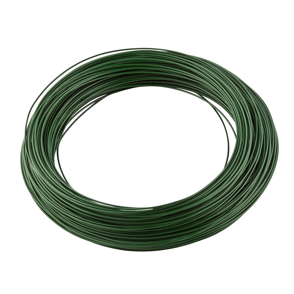 Primary Product Image for Floral Wire