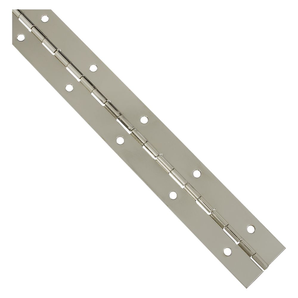 Primary Product Image for Continuous Hinge