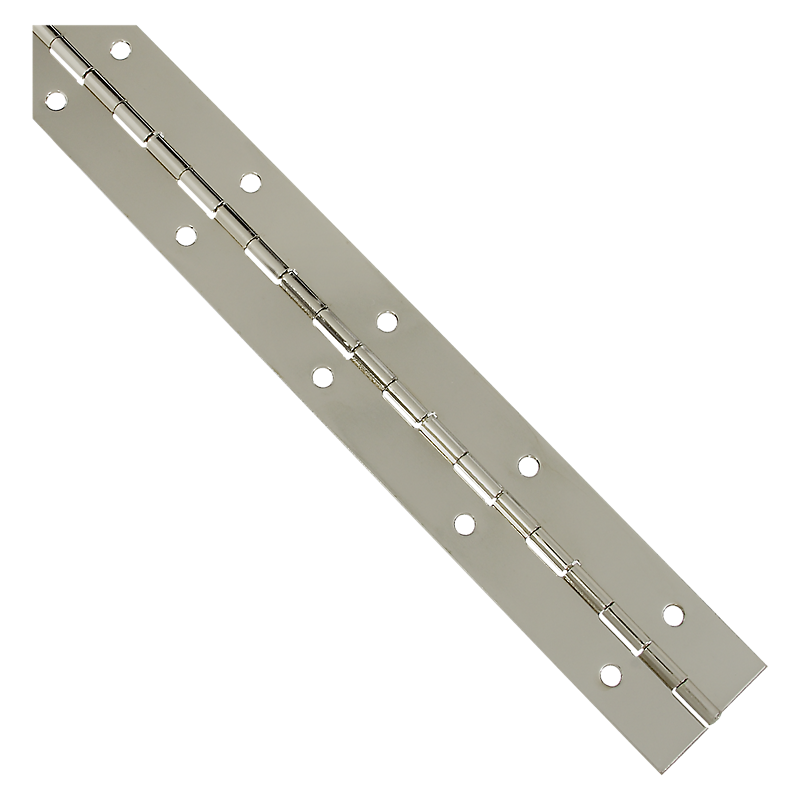 Primary Product Image for Continuous Hinge