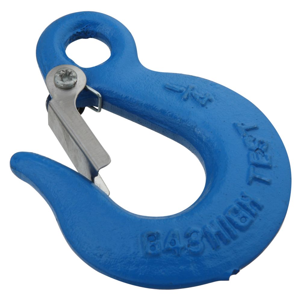 Primary Product Image for Eye Slip Hook