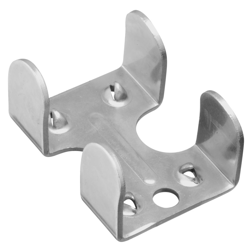 Primary Product Image for Rope Clamps