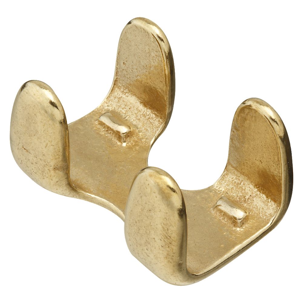Clipped Image for Rope Clamps