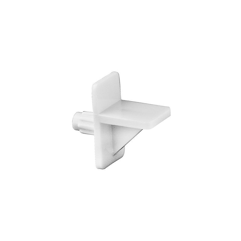 Primary Product Image for Shelf Support