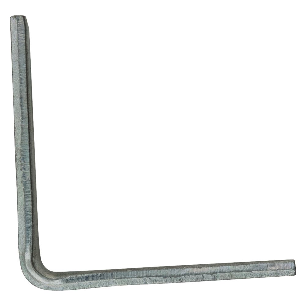 Primary Product Image for Corner Brace