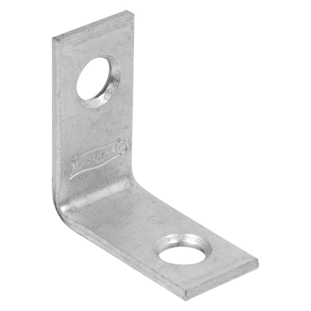 Primary Product Image for Corner Brace