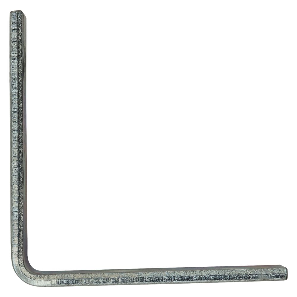 Primary Product Image for Corner Brace