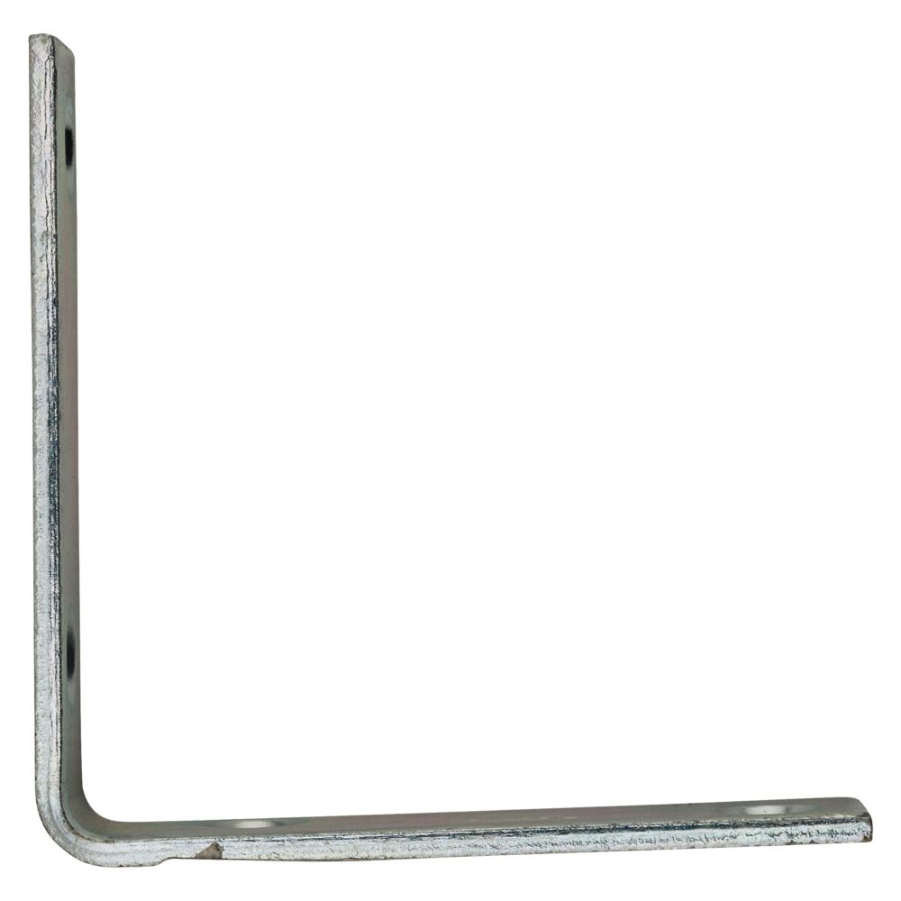 Primary Product Image for Corner Brace