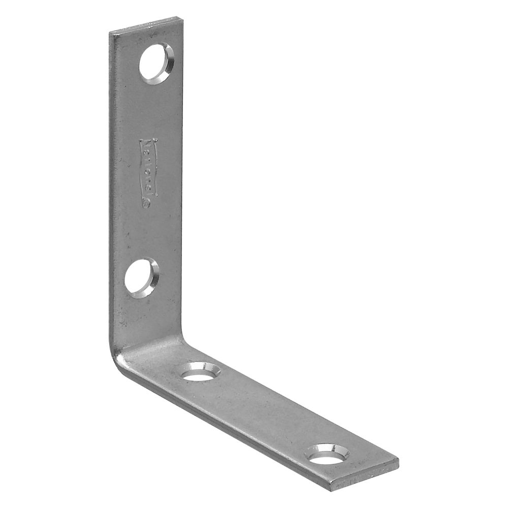 Primary Product Image for Corner Brace