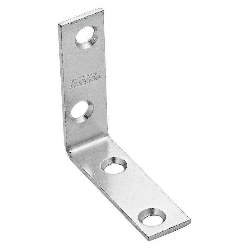 Primary Product Image for Corner Brace
