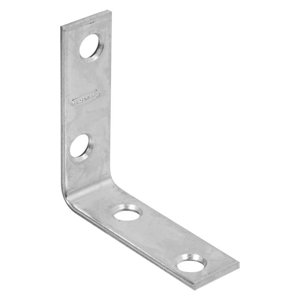 Primary Product Image for Corner Brace