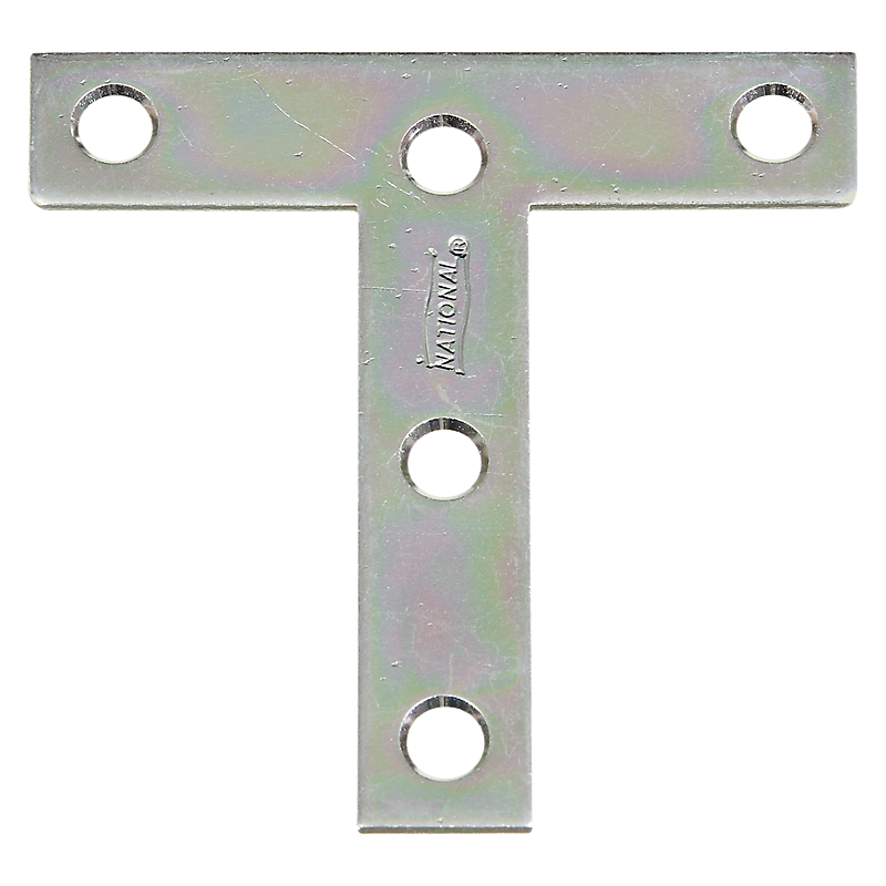 Primary Product Image for T Plate