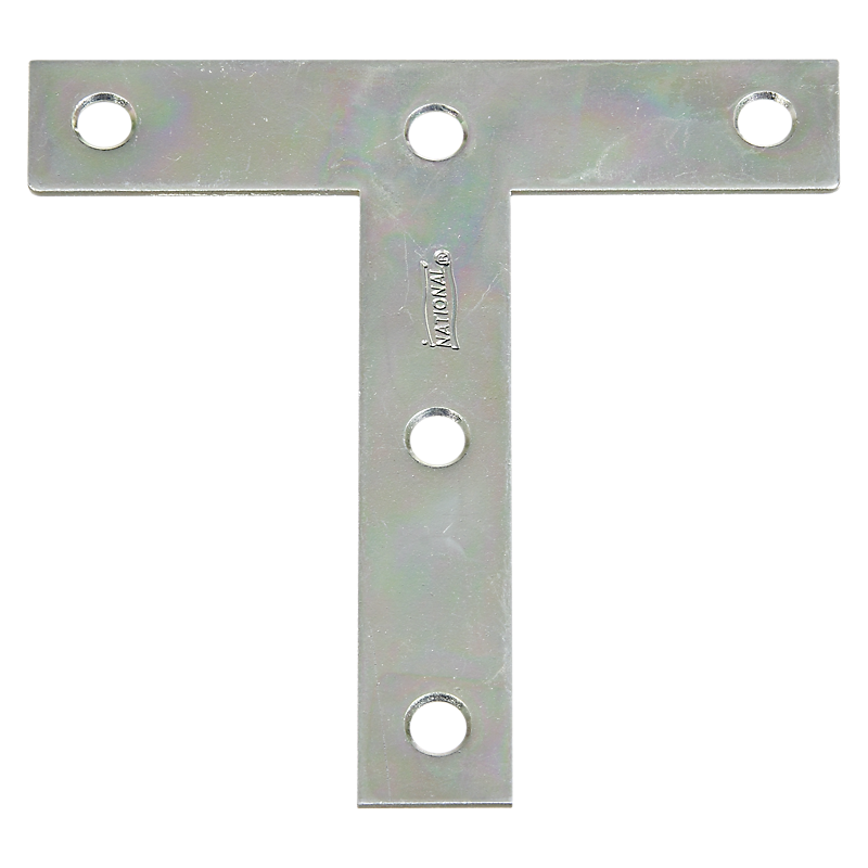 Primary Product Image for T Plate